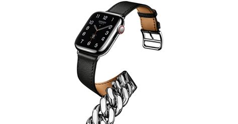 買apple watch hermes|apple watch hermes hk.